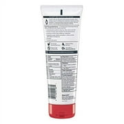Eucerin Eczema Relief Cream - Full Body Lotion for Eczema-Prone Skin - 8 oz. Tube