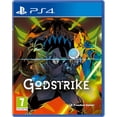 thumbnail image 1 of Godstrike [PlayStation 4], 1 of 1