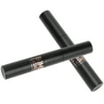 thumbnail image 1 of Lashes 2pcs Black Mascara Waterproof Sweatproof Natural Lengthening Curling Eye Lashes Makeup, 1 of 8