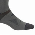 thumbnail image 3 of Regatta  Adult Wool Hiking Boot Socks (Pack of 2), 3 of 4