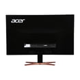 thumbnail image 4 of MNTR ACER| 27" 144HZ XG270HU R, 4 of 5