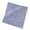 Blue, variant on Fleece Towels | 30x30 Inches | Ultra Soft & Absorbent Bath & Kitchen Cloths | Set of 1 | Multiple Colors