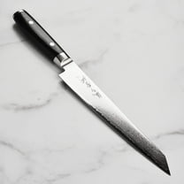 Yaxell Ran Plus 9" Slicing Knife