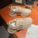 thumbnail image 1 of Tenis Deportivos Transpirables Con Plataforma, 1 of 2