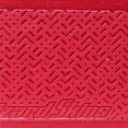 thumbnail image 4 of Lizard Skins Ruban de Barre DSP Race 1.8mm Rouge Cramoisi, Ensemble, 4 of 4