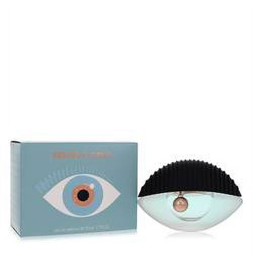 Kenzo World Eau de Parfum Spray por Kenzo Kenzo Model Bodega Aurrera en linea