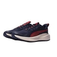 thumbnail image 2 of Tenis Puma Skyrocket Lite Trail para Hombre 310781-17 azul marino 27.5, 2 of 5