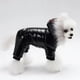 thumbnail image 1 of Warm Dog Clothes Winter Puppy Pet Coat Jacket For Small Medium Dogs Thicken Waterproof Yorkies Pets Clothing Hoodies Chihuahua ShopWise Round, 1 of 18