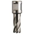 thumbnail image 3 of Fein 1-1/16 In. X 2 In. 3/4 In. Shank Slugger Hss Annular Cutter, 3 of 3
