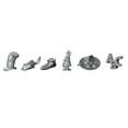 thumbnail image 6 of MONOPOLY®: Dr. Seuss, 6 of 9