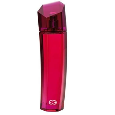 Escada Magnetism Eau de Parfum, Perfume for Women, 2.5 oz