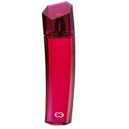 Bvlgari Black Eau De Toilette, 2.5 Oz - Walmart.com Bvlgari Black Eau De Toilette, 2.5 Oz - Walmart.com