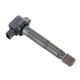 thumbnail image 1 of Ignition Coil Engine Ignition Coil Car Accessories Ignition Coil For Honda Engine Ignition Coil Replacement TC-28A Fit For Honda Accord VII CL 2.0 2003/02-2008/05 ANGGREK Engine Ignition Coil, 1 of 8