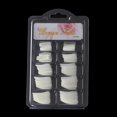 thumbnail image 1 of Beginners nail tool set full set of African 12 color loose powder nail art diamond decoration set No. 2, 1 of 4