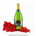thumbnail image 4 of Sidra Valle Redondo blanca 1.7 l, 4 of 4