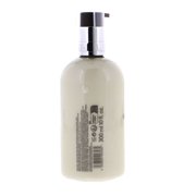 Molton Brown Orange and Bergamot Hand Lotion 10 oz