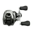 thumbnail image 2 of Shimano Fishing Metanium MGL 150HG B Low Profile Reels [METMGL150HGB], 2 of 5