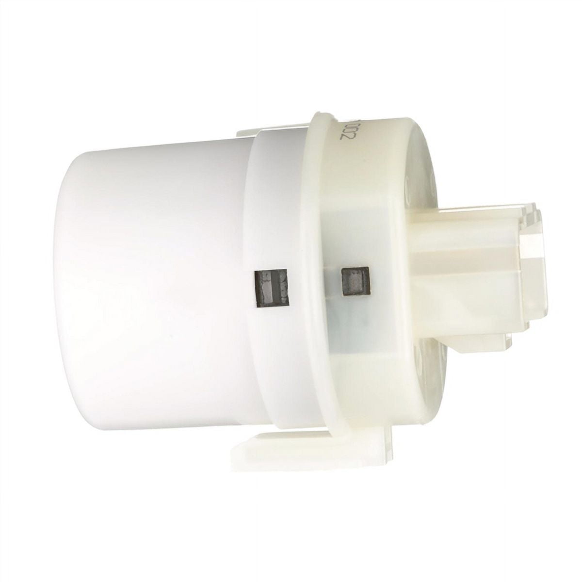 Intermotor Ignition Starter Switch