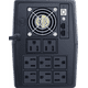 thumbnail image 2 of No break Vica Optima 1500 1500VA/900W, 2 of 2