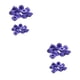 thumbnail image 4 of Rodillos rizadores de pelo sin calor 20 piezas silicona Soidarity, 4 of 6