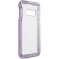 thumbnail image 3 of LifeProof Next Series Case for Samsung Galaxy S10E, Ultra, 3 of 6