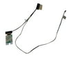 Acer Chromebook C720 C740 Lcd Video Cable - Non-Touchscreen - 50.SHEN7.004 50.EF2N7.003