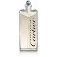 thumbnail image 2 of Declaration by Cartier for Men 3.3 oz Eau de Toilette Spray, 2 of 6