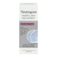 thumbnail image 1 of NEUTROGENA® Healthy Skin REJUNEVATOR® Rapid Results Pads, 1 of 1