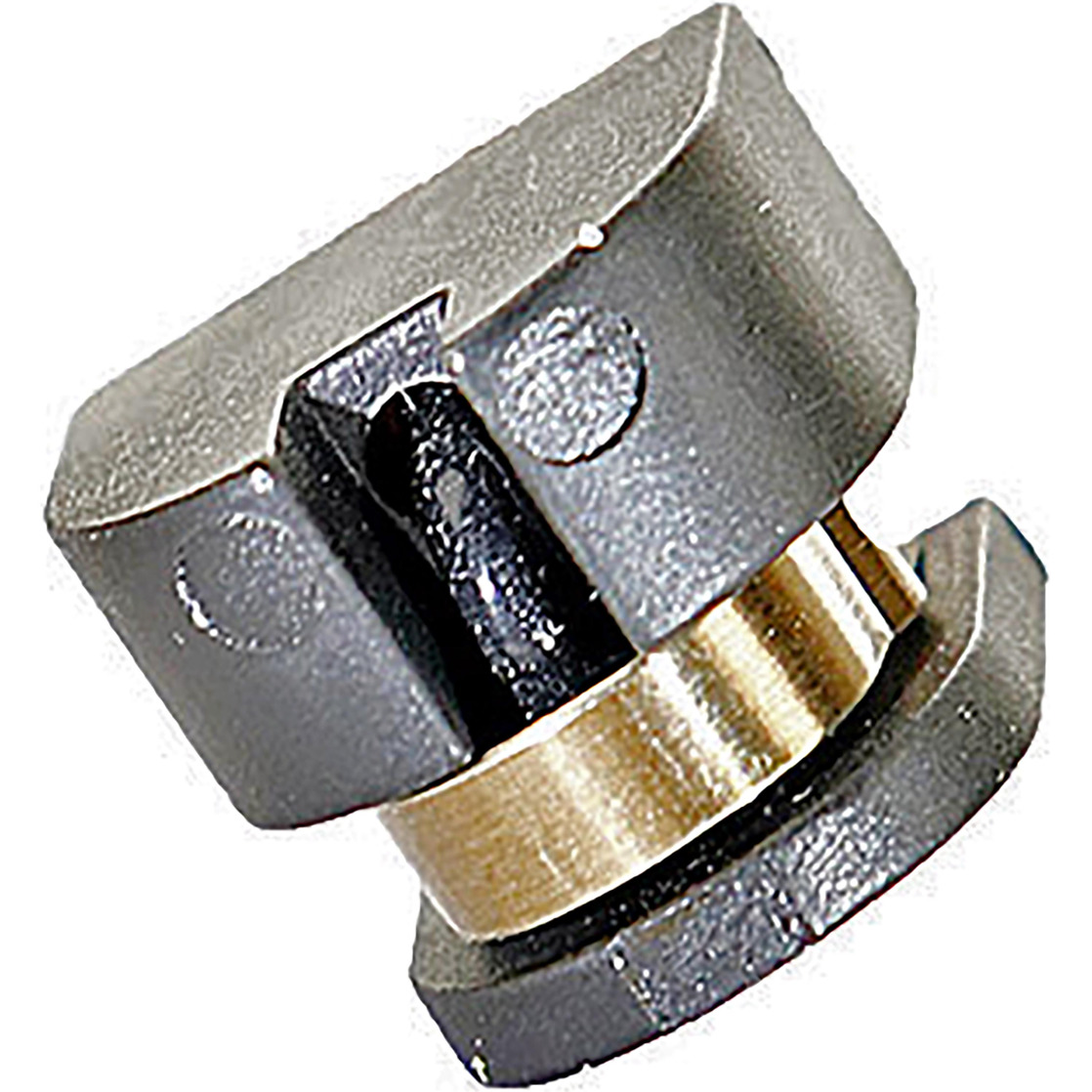 Dorman BW1217 Disc Brake Pad Wear Sensor for Specific Audi Models