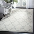 thumbnail image 1 of Safavieh Amherst Roderick Tapis Géométrique, 1 of 6