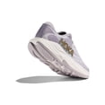 thumbnail image 5 of Hoka Women's Rincon 4 Ash Grey/Foggy Grey 6 Medium, 5 of 5