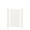 White, variant on Transolid Ewk363672 Expressions 36" W X 36" D X 72" H Three Panel Shower Wall Kit - Cameo