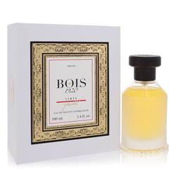 Bois 1920 Virtu Youth Eau de Parfum Spray por Bois 1920 Bois 1920 Model