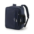 thumbnail image 3 of American Tourister SummerRide Convertible Boarding Bag, 3 of 6