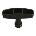 thumbnail image 1 of Brand new Lawnmower Starter Pull Handle Mower Engine Petrol, 1 of 6