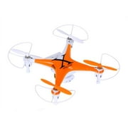 Ares AZSH1600 Spectre X RTF Quad w/Camera