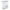White, variant on NIBOLOG Unisex Solid Color Breathable Anti-UV Dust Face Cover Neck Gaiter Cycling Scarf