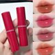 thumbnail image 5 of Mirror Water Light Lip Gloss Jelly Lipstick Pencil Long Lasting Moisturizing Solid Lip Tint Balm Women Make Up Beauty Cosmetics, 5 of 5