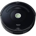 thumbnail image 1 of iRobot Roomba 615 Aspirateur Robot, 1 of 8
