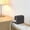 Black, variant on USB Wall Charger Plug Adapter, Fast Charging 4-Port Type C PD Multi Port Cube Block for iPhone Samsung Phone Tablet Headset, Portable Travel Compact Power Station Brick