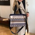 thumbnail image 3 of Messenger Bag Bags Crossbody Gran, 3 of 9