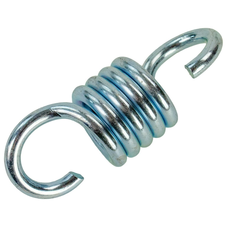 304 Stainless Steel Swing Hook Fixed Plate Hanging Chair Hammock Accessories 360 Rotary Fixed Hook Stainless Steel Accessories - Hanging Chair Accessories Hook, Stainless Steel Accessories