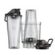 thumbnail image 5 of Contenedor Vitamix Aer Disc de 1,4 litros con adaptador de vaso personal, 5 of 7