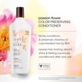 thumbnail image 3 of Bain de Terre Revitalisant Préservant la Couleur Fleur de la PASSION 1 L, 3 of 8