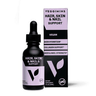 glutathione skin whitening walmart NOW Brightener w/ Ceramosides 30 Vcaps NOW GLUTATHIONE SKIN BRIGHTENER W/ CERAMOSIDES 30 VCAPS sold as single and value multi NOW Foods Solutions, Glutathione Skin