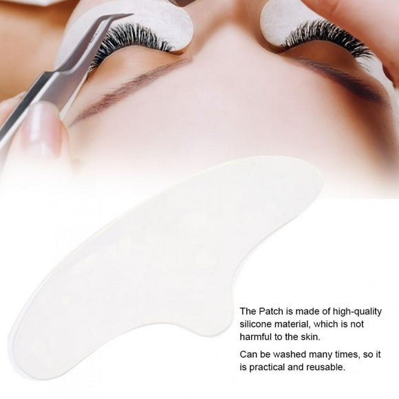 Eyelashes Extension Patch,Forehead Line Removal Sticker Forehead Sticker Forehead Wrinkle Patch Built to Last