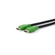 thumbnail image 4 of Cable HDMI 2.1 PowerA de 3 m con licencia para Xbox Series X|S, 4 of 6