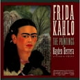thumbnail image 1 of Pre-Owned Frida Kahlo: The Paintings (Paperback) 0060923199 9780060923198, 1 of 1
