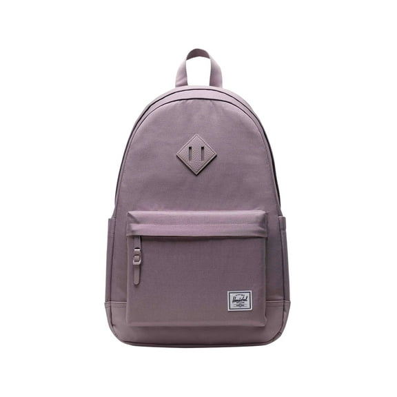 Herschel Heritage Unisex Backpacks Size OS, Color: Nirvana