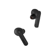JBL TUNE230NC TWS - Lifestyle Headphones - TRUE WIRELESS NC - ANC/Dual Microphones/Multi -AI